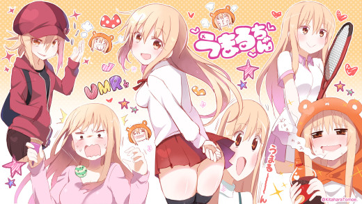 993568 (a): :1920x1080